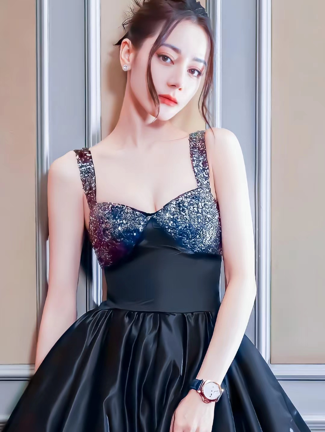 穿书文高质量推荐黑莲花攻略,黑莲花攻略手册言情小说推荐