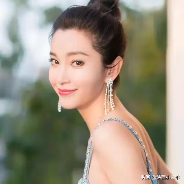 在药店上班遇到奇葩怎么办,在超市上班遇到外国人怎么办