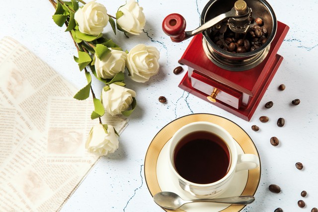 失眠睡不着觉食物,失眠的人必须要知道这些食物