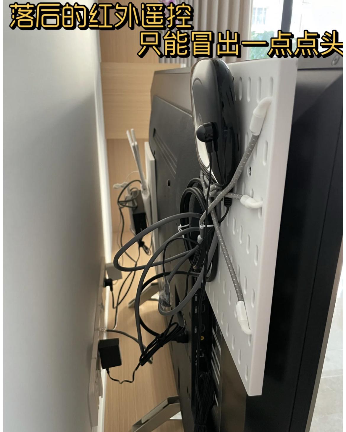 小户型收纳小家电,家里小家电收纳设计