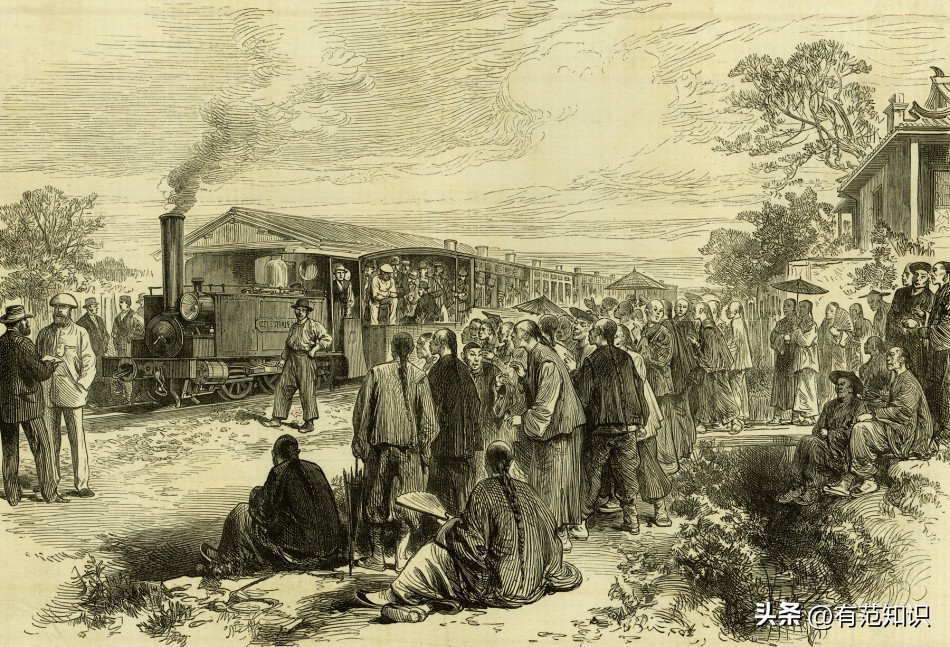 罗曼罗兰的真实历史,罗曼罗兰真实历史