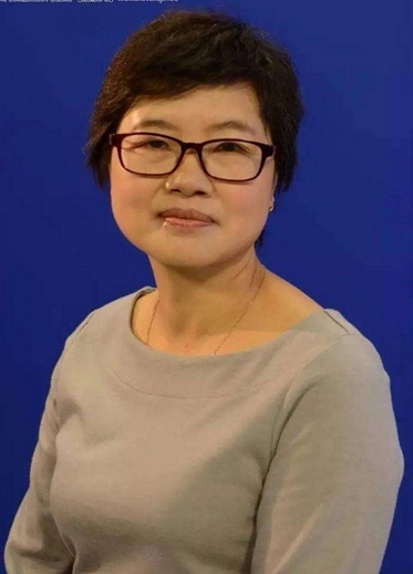 复旦大学中山医院医生简介,复旦大学附属中山医院内科