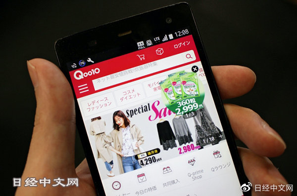 韩流与中国的关系,韩流和中国风