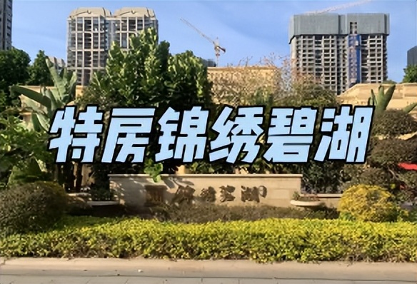 漳州最有钱的区域,漳州地区富豪排名