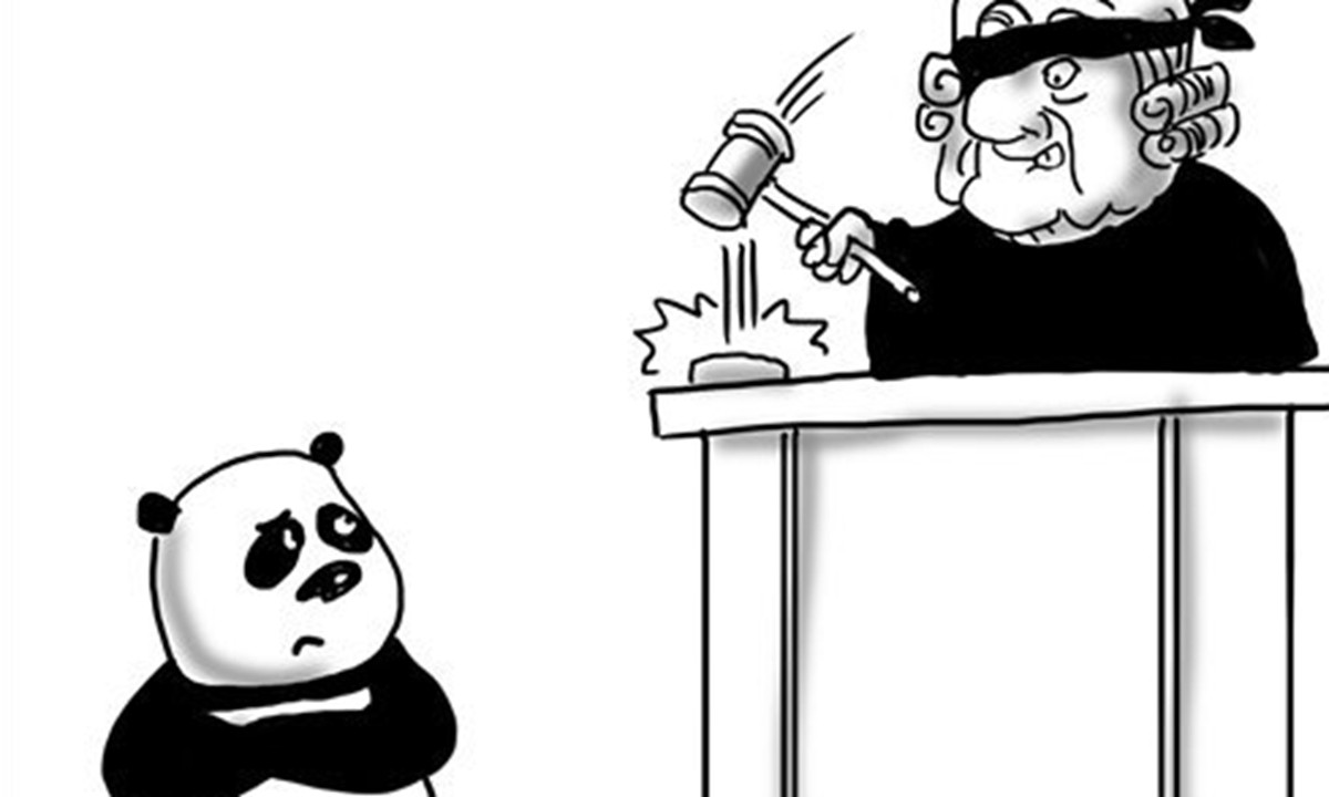 中美在南海最新局势消息,南海局势最新军事消息中美