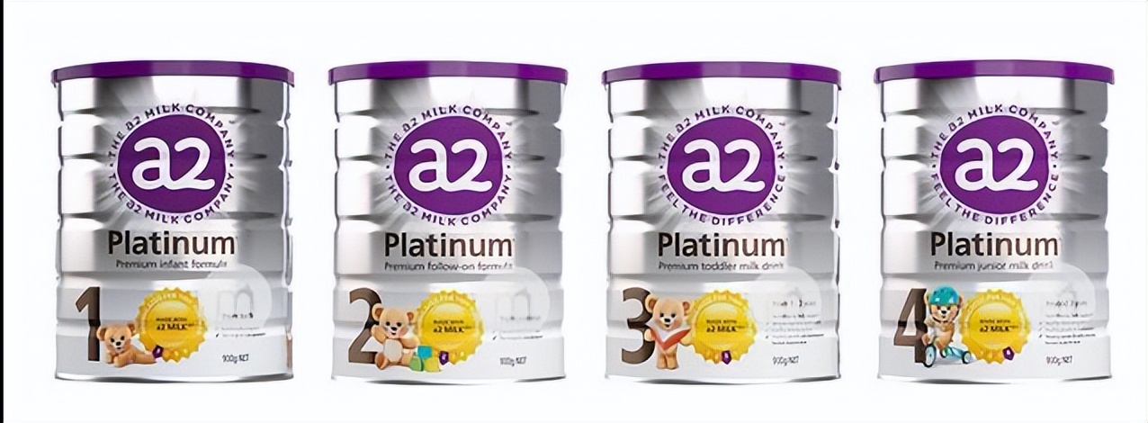 美国购买澳洲奶粉,美国大量进口澳洲奶粉