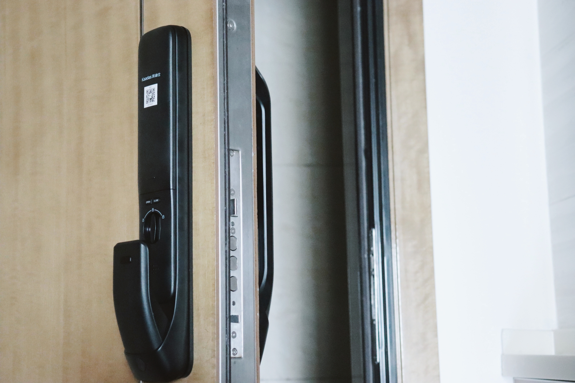 实诚老板,实诚老板视频