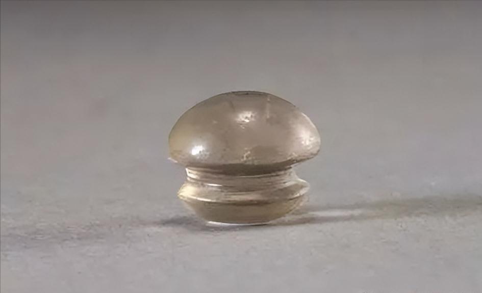 无瑕胜玉美至洁过冰清的意思,无瑕胜玉美