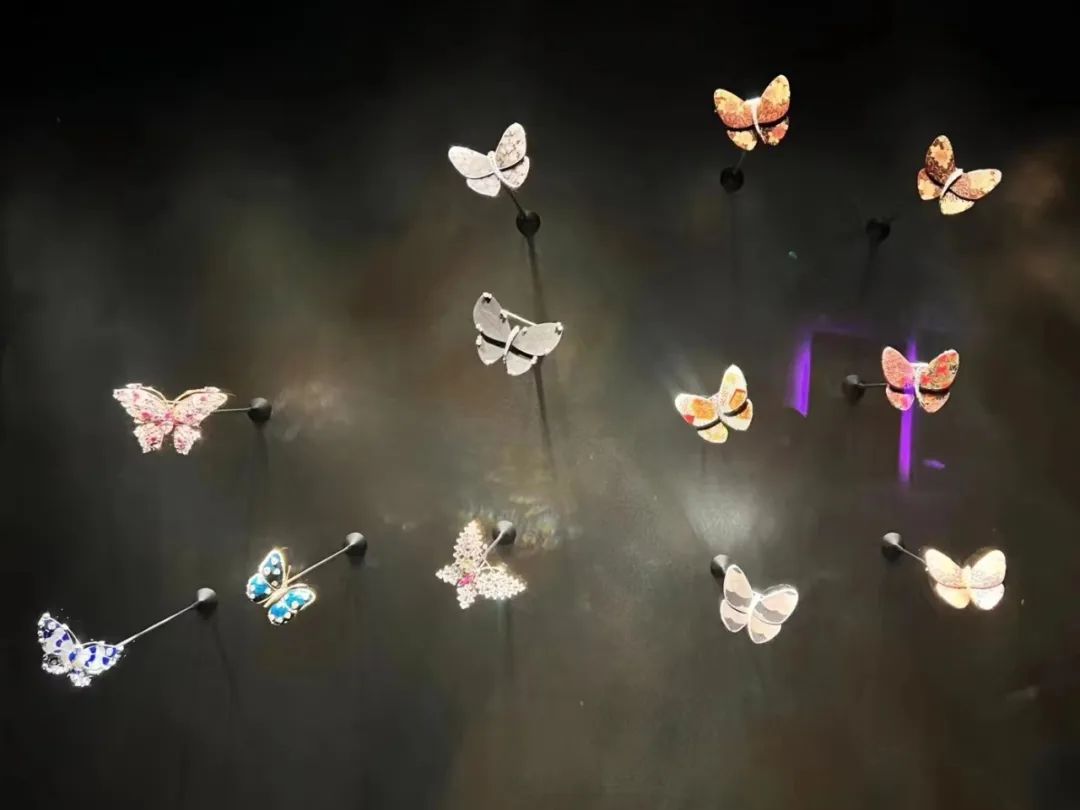 大品牌pk,各大品牌大pk