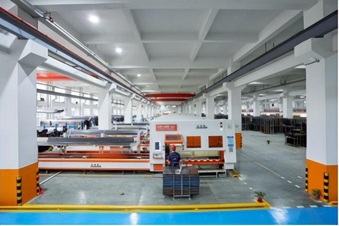 杈炴棫杩庢柊鍐嶅垱浣崇哗,杈炴棫杩庢柊鍐嶅垱杈夌厡