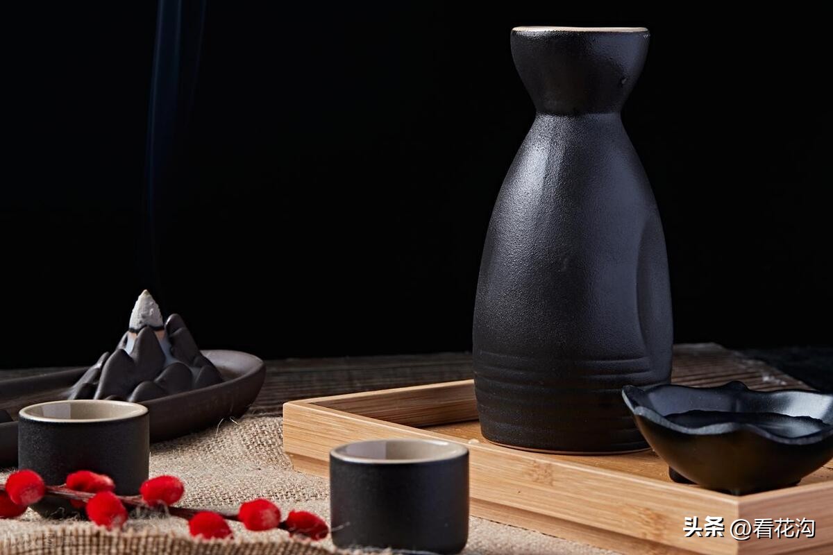 扶沟县概况,扶沟县是河南哪个市的