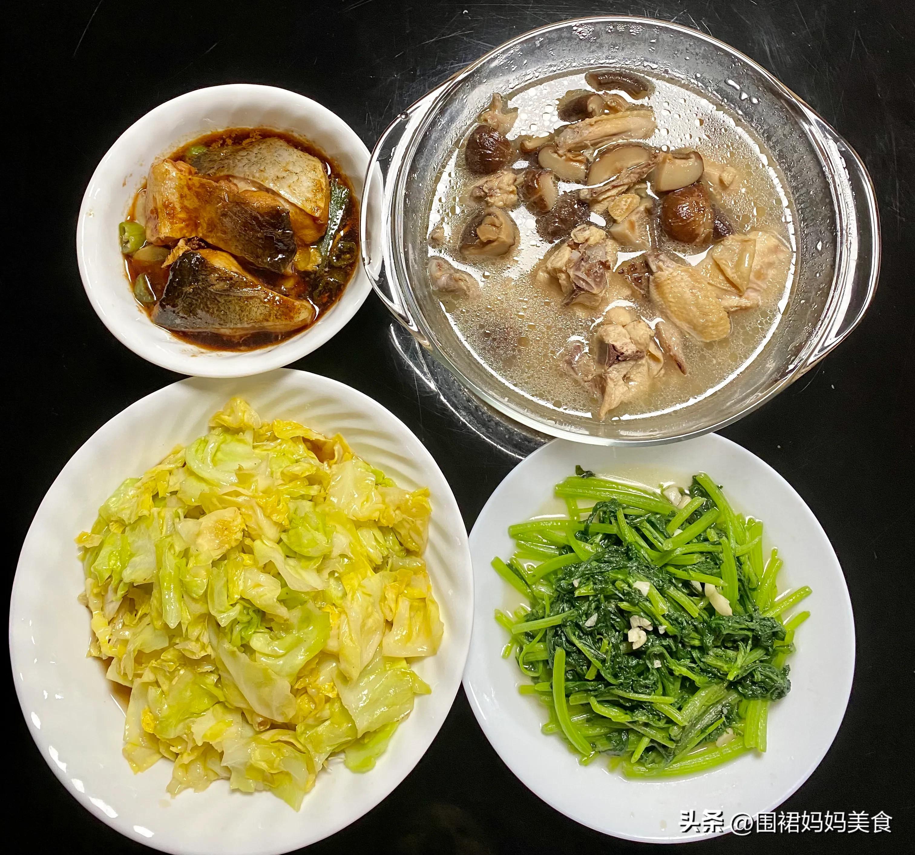 南京妈妈菜单推荐,南京妈妈附近美食