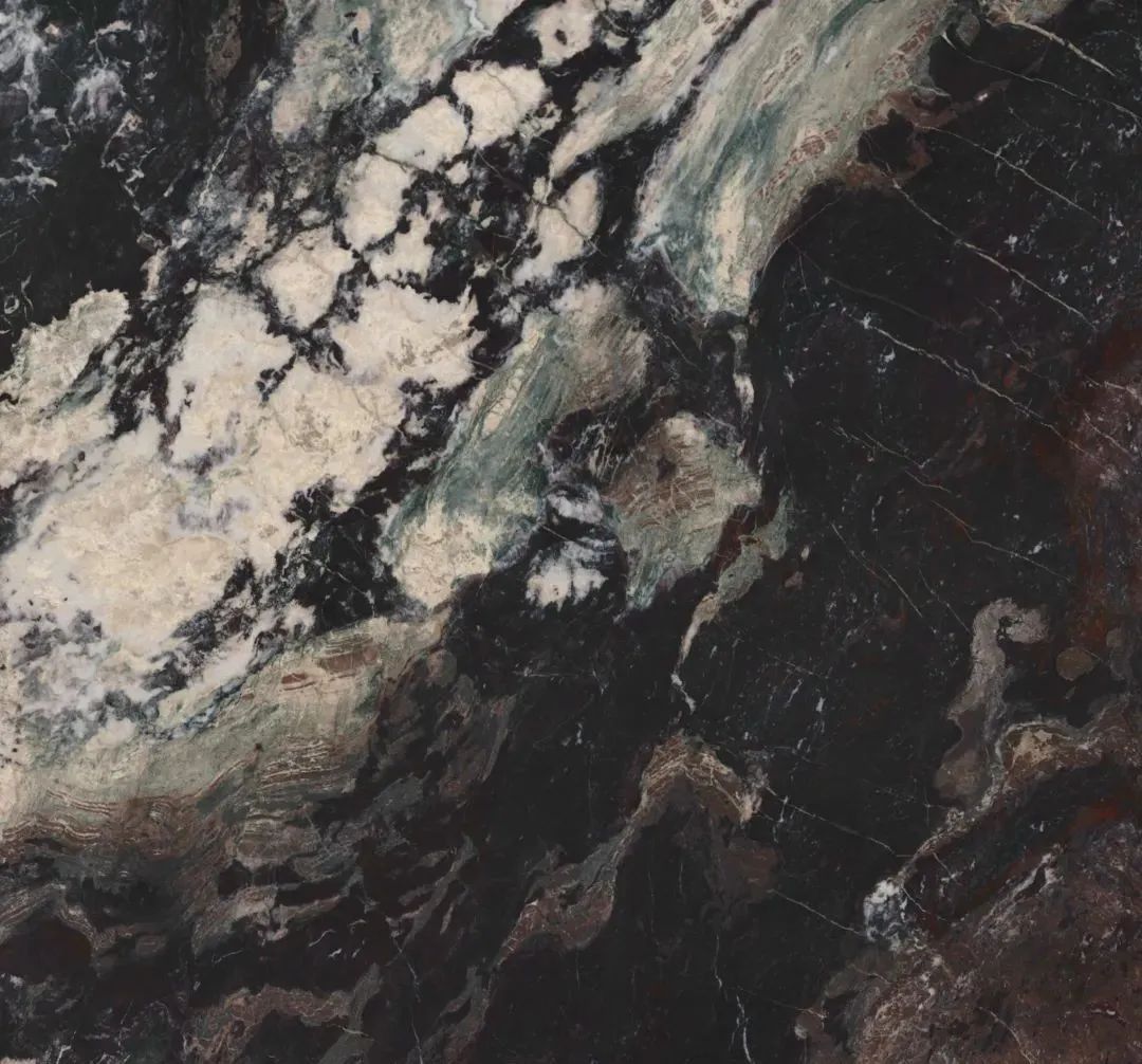 石材品种大全图片,精品石材品种大全及图片