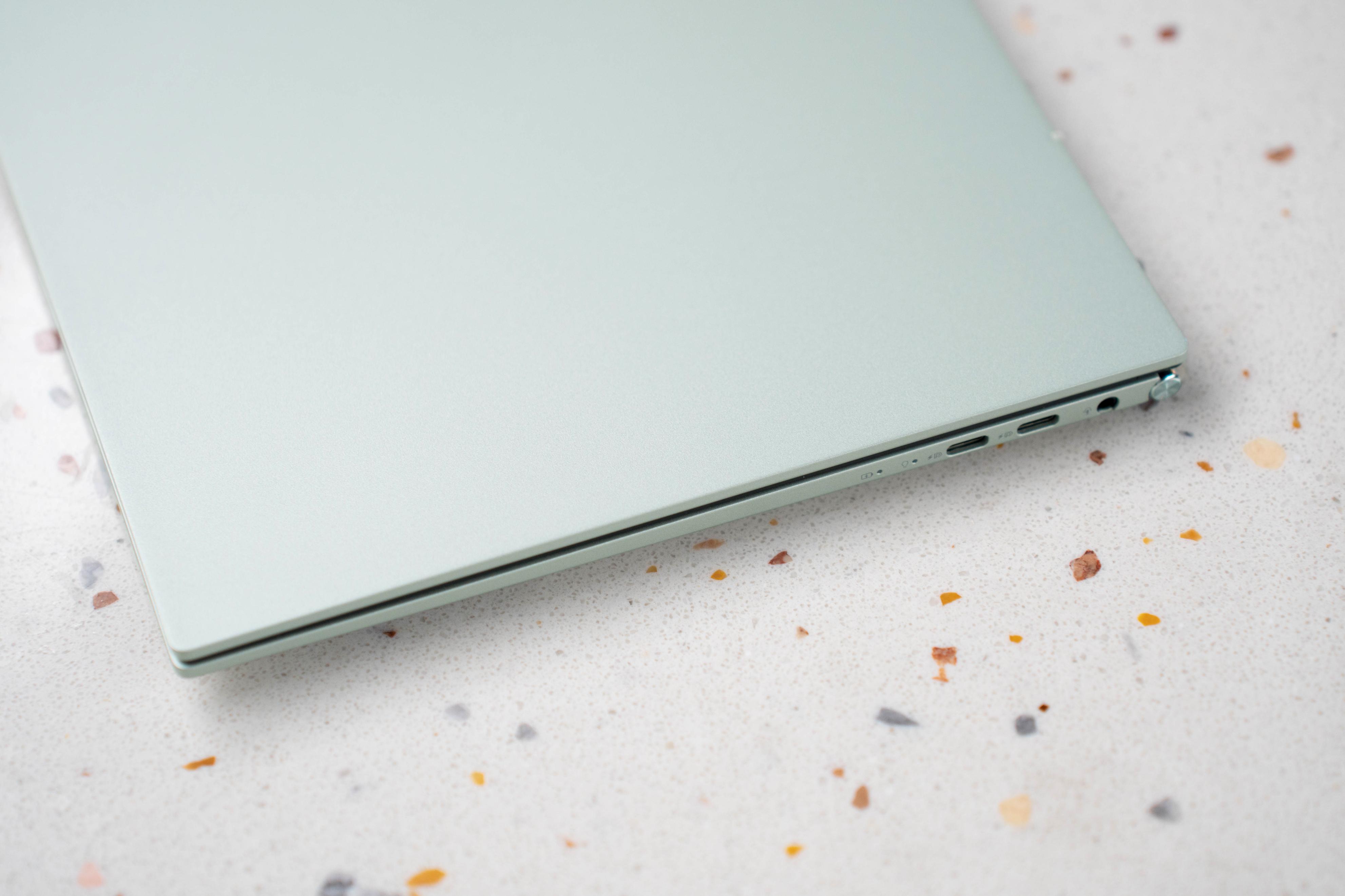 thinkpadx132022高端轻薄本13.3英寸,办公轻薄本推荐排行榜