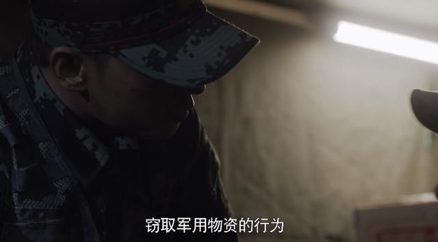 15天*放播**量4亿，开播时四网收视第一，杨样这次为什么这么狠