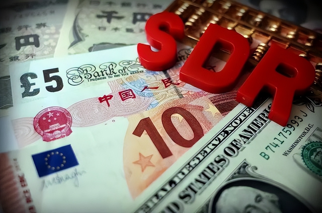 俄罗斯卖给印度的石油什么价格,印度与俄罗斯石油交易用什么货币