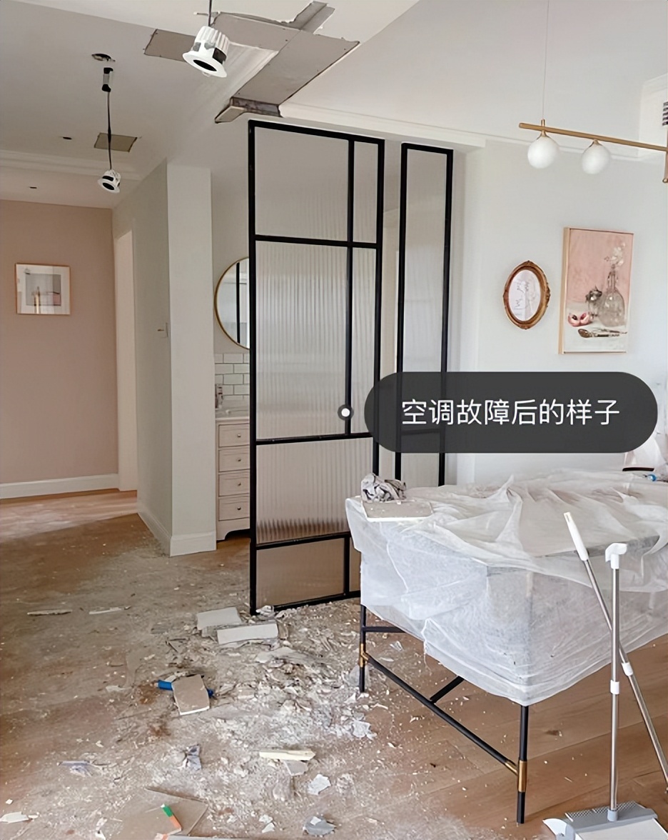 最新家电清单推荐性价比高的,这4类东西不建议在网上买