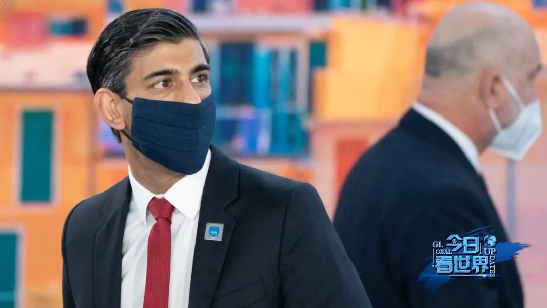 鍗板害鍙嶅悜娈栨皯鑻卞浗,鍗板害鍊熷３涓婂競