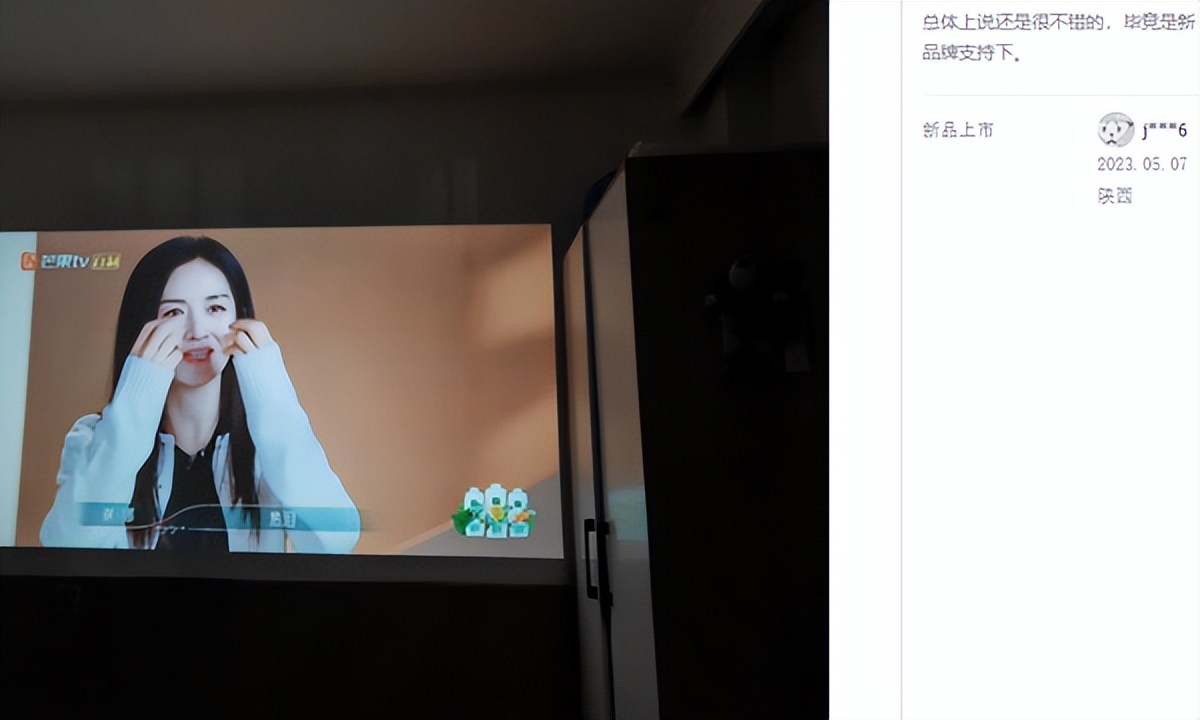 租房投影仪推荐1000左右,租房百元投影仪推荐