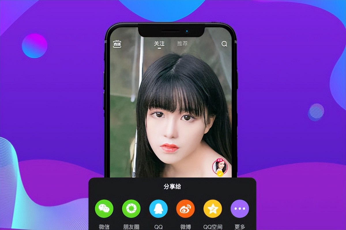 自己制作app软件要多少钱,fusionapp制作软件教程