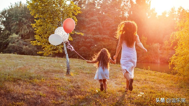 村里的老人常说虎猪合,虎猴冲一直不明白咋回事,原来是这样的