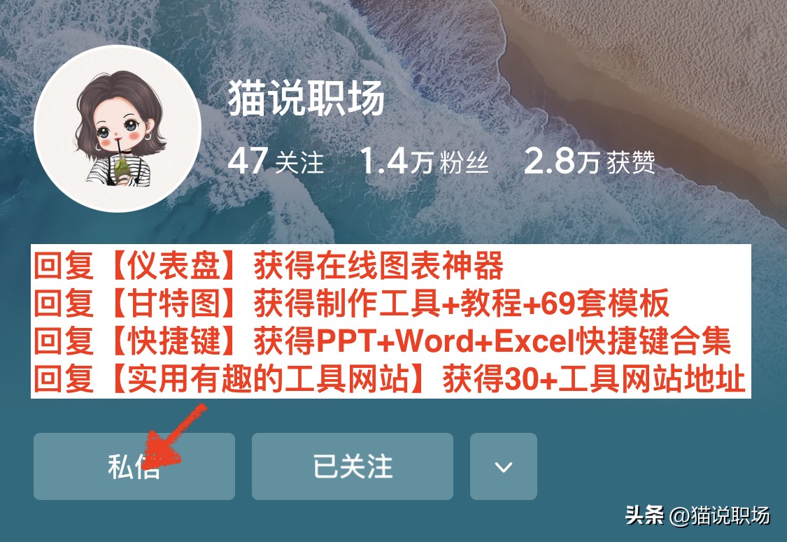 国产办公软件和国外办公软件对比,目前最主流的办公软件