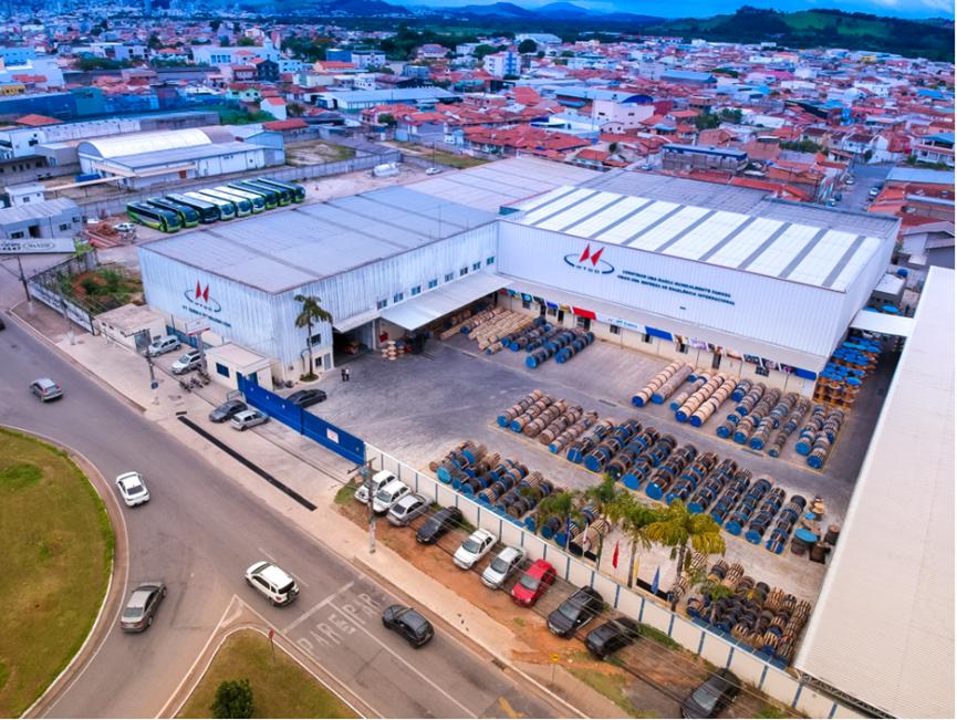 江苏各市工业增长排名,经济大省江苏的制造业发展如何