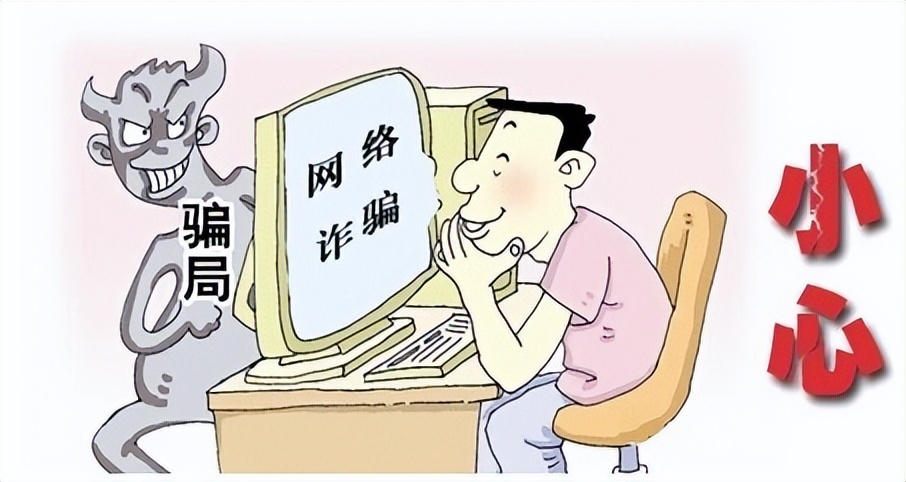 拼多多买翡翠原石可靠吗,拼多多的翡翠原石为什么这么便宜