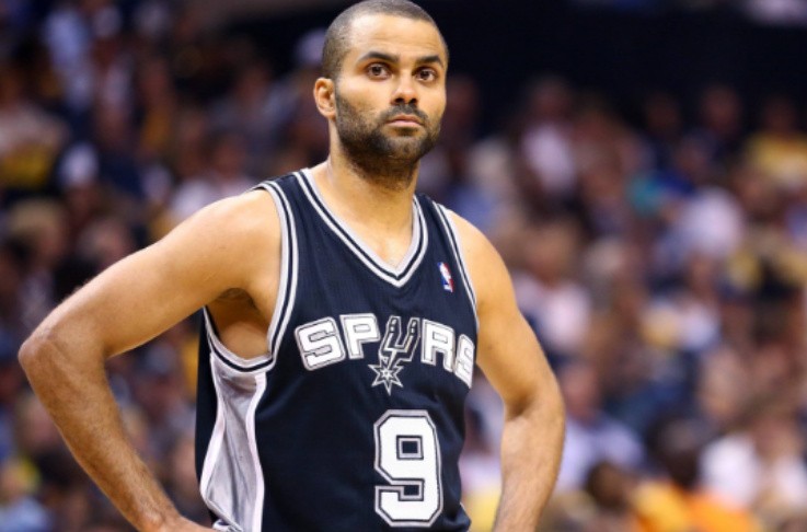 帕克年轻照片,帕克前妻伊娃美艳亮相