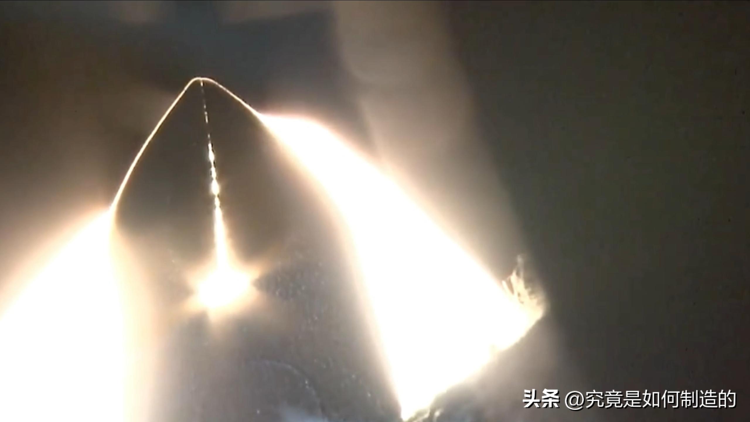 看到过二三十块钱一个，不知道有一千的