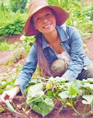 吉胡阿莎照片,吉胡阿莎简介