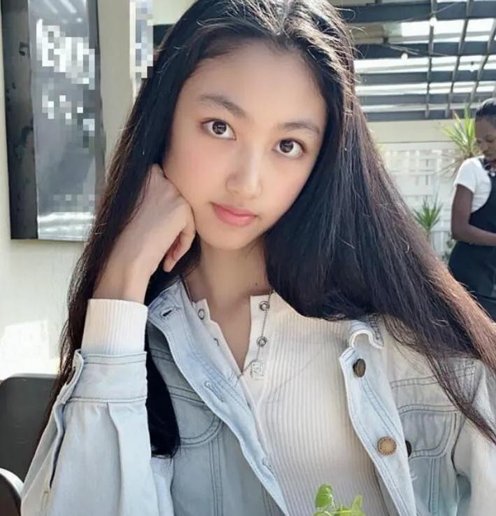 任达华驼背,70岁任达华中山买房