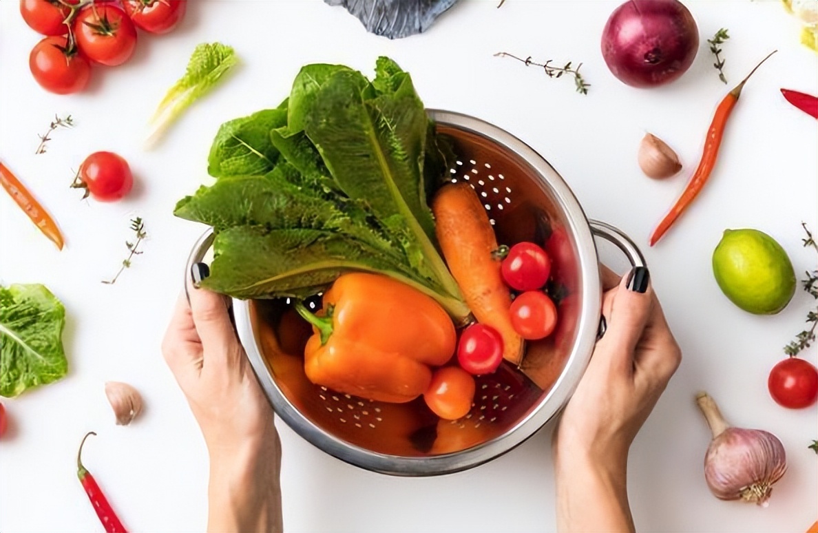 断食2天重启免疫系统,断食多久免疫系统重启