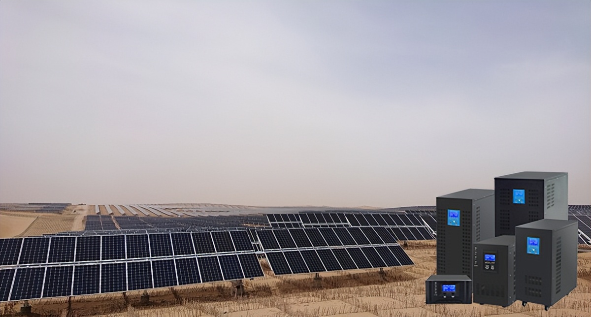 太阳能优点和缺点,家用光伏太阳能发电缺点