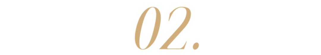 空调开28度，一晚上要消耗多少电？一算账才知能省多少钱？