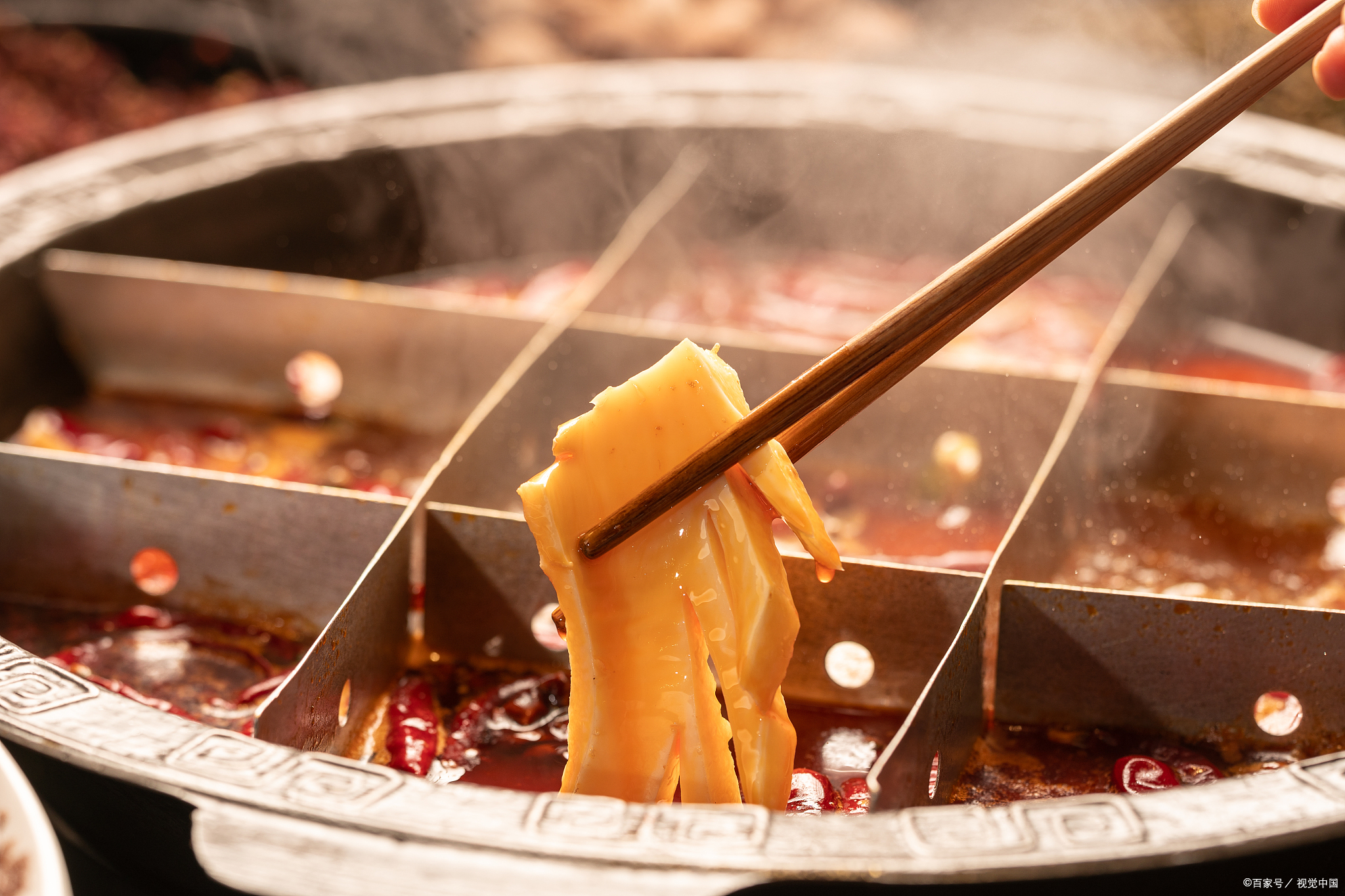 成都一个来了就不想走的城市,成都最值得去的十条建议