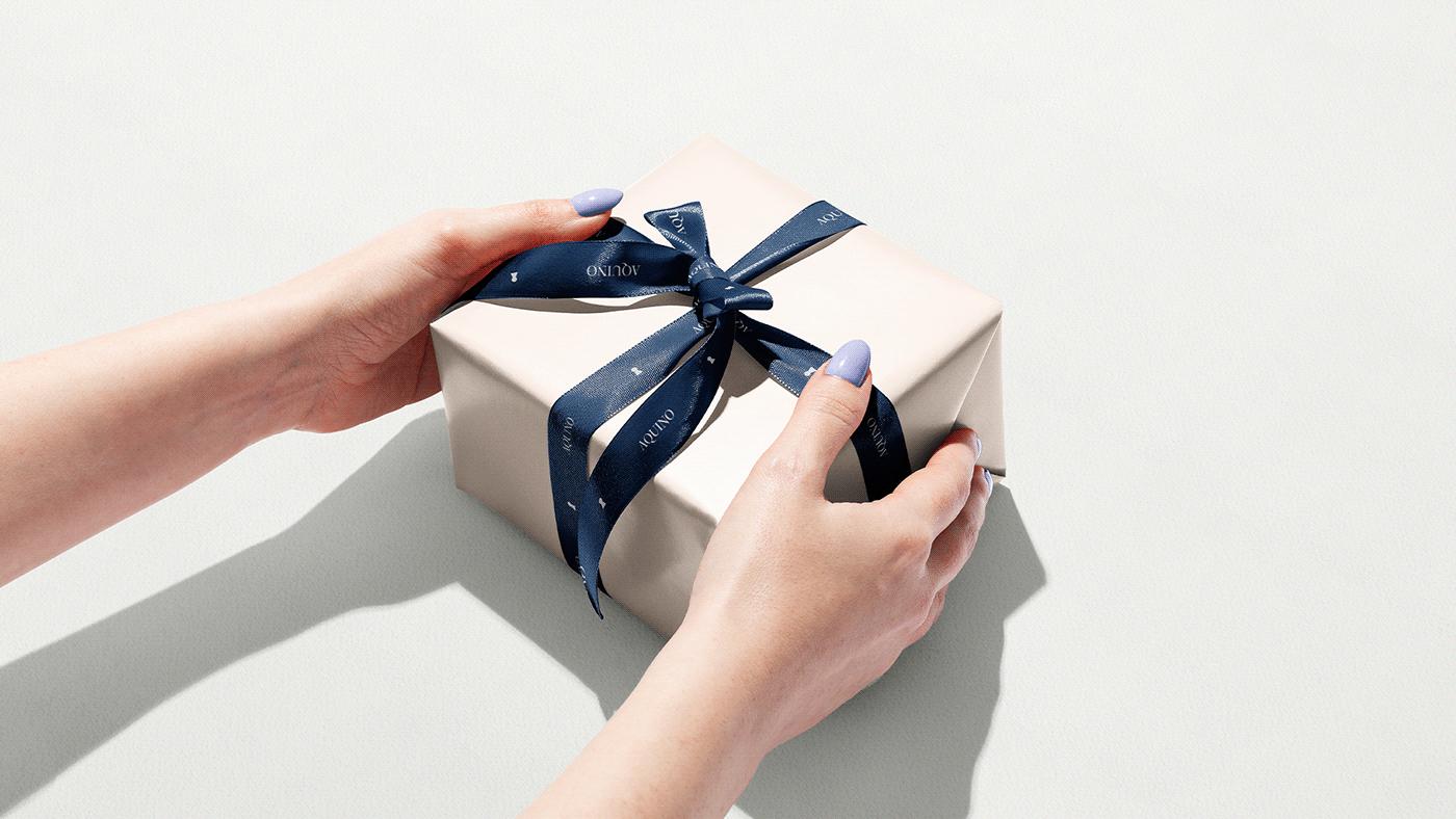 好形象的logo设计,优秀品牌logo设计