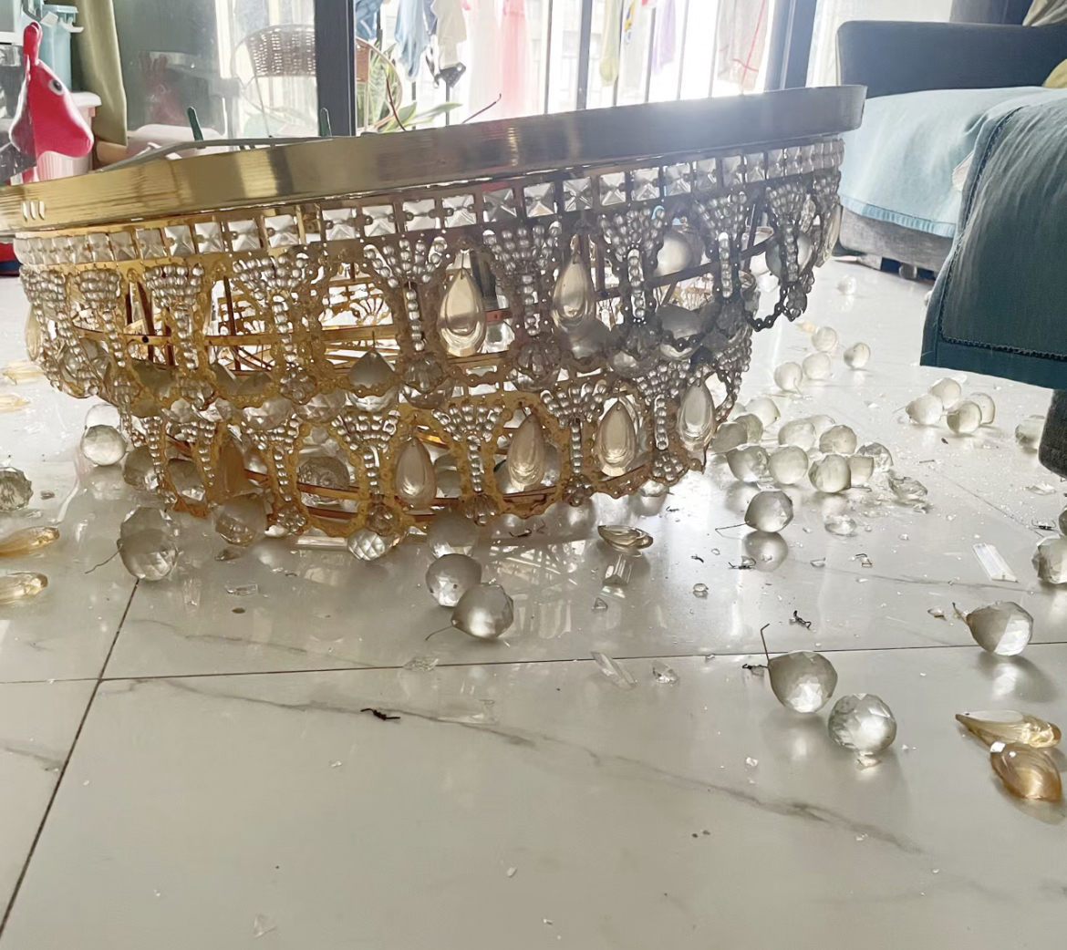 怎样打膨胀螺丝,如何打膨胀螺丝孔防止打穿