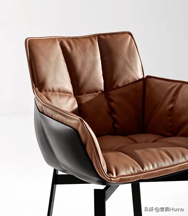 意俱的家具是正品吗,意俱