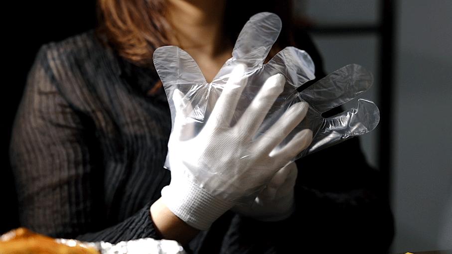 定南爆汁窑鸡,爆汁窑鸡