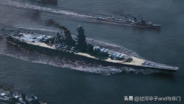 日本菲律宾韩国美国阿富汗战争,日本韩国菲律宾