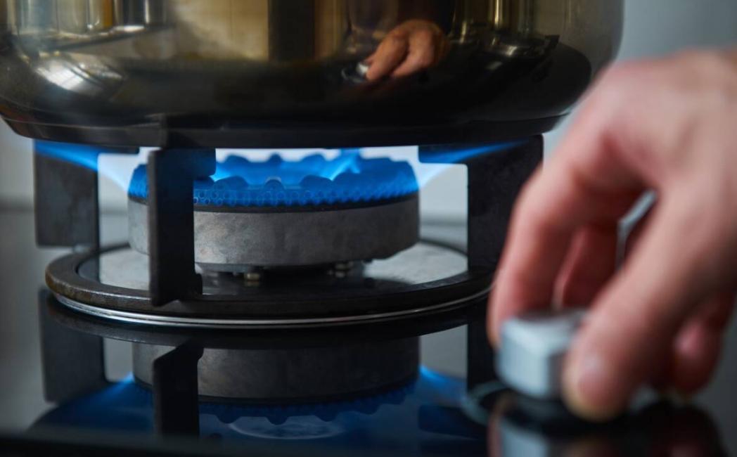 燃气灶十买十不买,燃气灶不知道买哪个