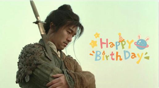 这一次，轮到61岁周星驰“翻车”？三部待上映，旧活新整全是续集