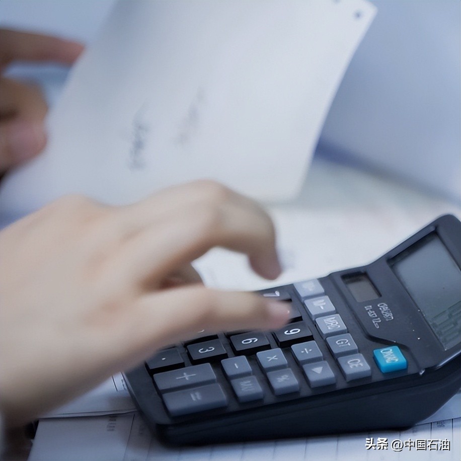 特别策划案例,特别策划系列