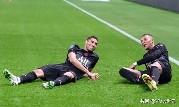 22年摩洛哥vs法国半决赛,法国vs摩洛哥解析