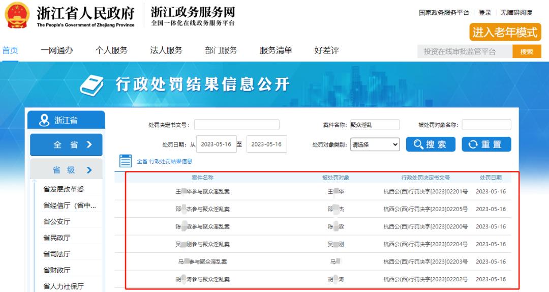 男同聚众淫乱引发的案件情况,同性聚众淫乱多次判刑案例