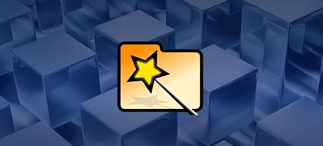 电脑智能去重软件使用方式,电脑文件去重工具