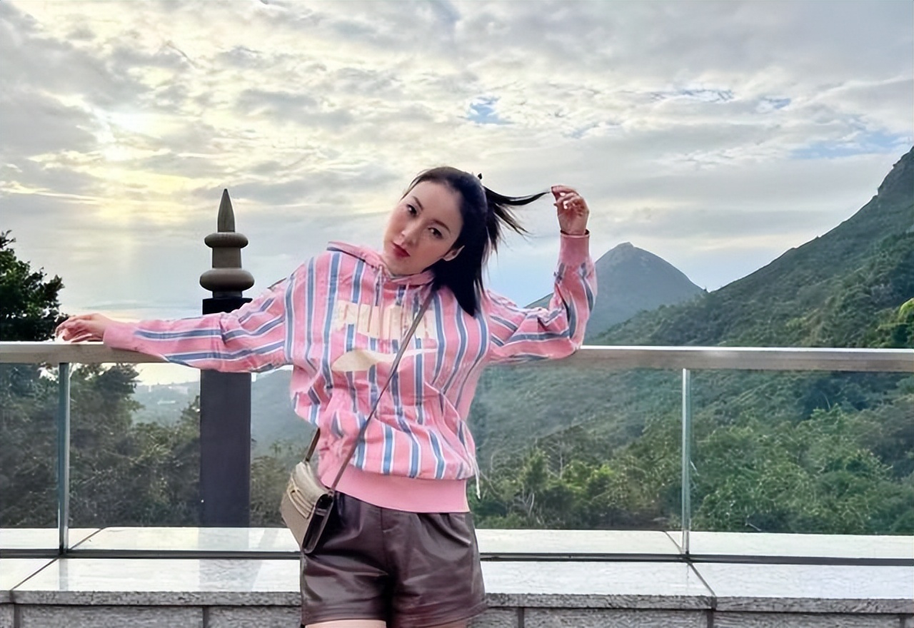 彻底撇清与大s的关系,跟大s在一起的结局