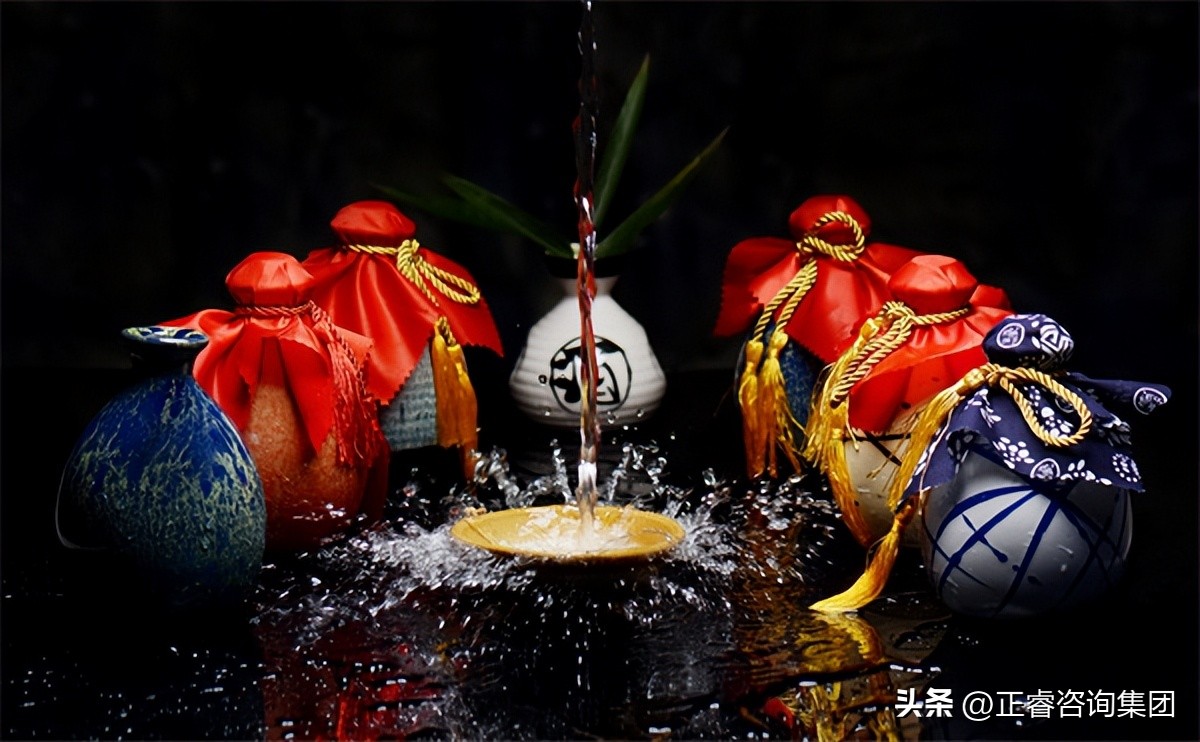 品牌故事营销经典案例,五大经典品牌营销案例赏析