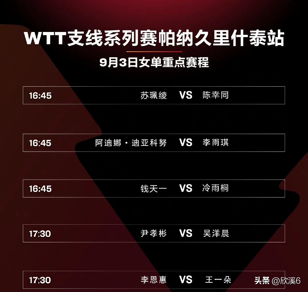 保加利亚公开赛男单冠军,保加利亚赢德国